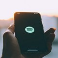 Spotify podiže cenu Premium pretplate na 12,99 dolara na odabranim tržištima