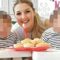 Ubijena majka troje dece: Jedanaestogodišnji sin prisustvovao zločinu