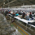 „Dotakli smo dno“: Turska tekstilna industrija u krizi, Kina i Bangladeš im uzimaju delove tržišta EU