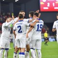 Srbija zakazala prijateljski meč protiv Meksika uoči Mundijala