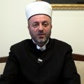 Ramazanska čestitka reis-ul-uleme Senada ef. Halitovića: Ramazan je prilika za lični i zajednički preporod