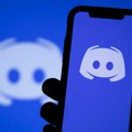 Discord uvodi obaveznu potvrdu starosti za pristup sadržaju za odrasle