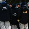 Najmanje 10 zaposlenih u FBI otpušteno zbog istrage dokumenata iz Mar-a-Laga