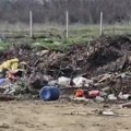 Kazne do milion dinara za nesavesno odlaganje otpada: Sremska Mitrovica kreće u akciju