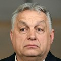Evropski zvaničnici optužuju Orbana zbog zaustavljanja zajma Ukrajini