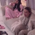 Lom i nervni slom u "Eliti" Aneli van sebe zbog Anitine trudnoće: Haos kulminirao žestokim obračunom i gađanjem četkom (video)…