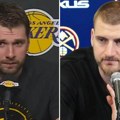Pobede Jokića i Dončića pod lupom NBA lige: Nisu jedini, zbog ovoga se hitno menjaju pravila