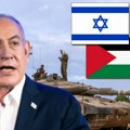 Uvedena smrtna kazna za Palestince za ubistva Izraelaca iz nacionalnih motiva: Organizacije za ljudska prava oštro osudile…