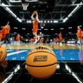 Gotovo: NCAA menja pravila