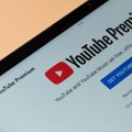YouTube Premium ponovo poskupeo – cene povećane za oko 15%