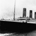 114 godina otkako je “nepotopivi” Titanik nestao u dubinama Atlantika