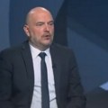 Vorgučić: Srbi na Kosovu nisu osetili ništa pozitivno za godinu dana Vlade premijera Đura Macuta