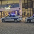 Petrović (SRCE): Policija ispraznila hotel u Pančevu tokom seminara opozicionih stranaka, navodno dojava o bombi