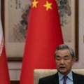 Zašto su nade da Kina može da pogura Iran ka miru možda uzaludne?