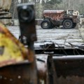 Direktor nuklearke Černobilj: Proizvodnja struje počeće kroz mesec dana