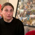 "Ne mogu, majka, više..." Bile su Petrove poslednje reči posle punih 50 dana borbe za život od noći užasa u Malom Orašju: Ja i…