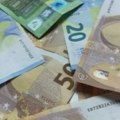 Srbija danas ulazi u SEPA šemu jedinstvenog područja za plaćanja u evrima