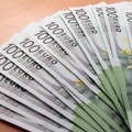 Srbija ulazi u jedinstveno područje za plaćanja u evrima
