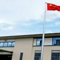 Ambasada Kine demantuje da je od Srbije dobila obećanje vezano za istragu o nadstrešnici