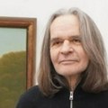 Умро Јован Јовановић