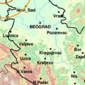 Tajne Vojvođanskog tla: Od mira do horora - pet somborskih udara koji su rušili kule i budili grad