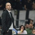Partizan gostuje u Zetri i može u polufinale, evo šta kažu Penjaroja i Fernando