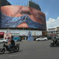 Iran: Dostavili smo odgovor na američki predlog za okončanje rata