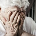 Aca 34 godine ćutao od žene Milunke, razlog će vas šokirati: U tišini su izrodili decu i dočekali unučiće