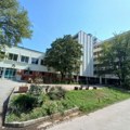 Otac pacijenta preminulog nakon operacije krajnika: Ni tri meseca posle smrti nismo dobili obdukcioni nalaz