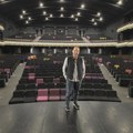 Emir Habibović zakazao prvi solistički koncert u Beogradu: Poruka koju je poslao raznežila mnoge