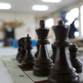 Od zatvorskih ćelija do evropskog prvenstva u šahu Osuđenici iz Srbije ponovo pred velikim izazovom posle evropske titule