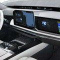Zašto nova Serija 7 ima jedan od najboljih modernih enterijera koje je BMW napravio