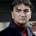 "Hrvatska je najuređenija reprezentacija na svetu"