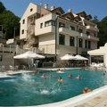 Ova srpska banja nudi čak 37 lekovitih izvora, cene su izrazito niske: Krase je netaknuta priroda i čist vazduh