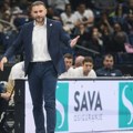 Vladimir Jovanović novi trener nemačkog Miteldojčera