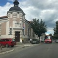 Premijera dokumentarnog filma „Vrhovi tišine“ u prokupačkom Muzeju