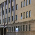 Ukinuta presuda majci optuženoj za podvođenje maloletne ćerke