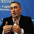 Rašić: Vučić i Srpska lista ucenjuju i teraju Srbe da glasaju za tu stranku