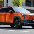 Pao dogovor: Kineski automobili uskoro stižu iz Citroenove fabrike u Francuskoj