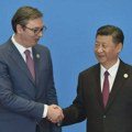Vučić u poseti Kini od 24. do 28. maja: Odlazak kod Sija, posle Trampa i Putina, kruna moje karijere