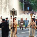 Danas obeležavamo Spasovdan: Običaji su veoma strogi, a jedan se tiče muškaraca