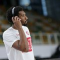 Šokantna vest za Partizan
