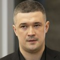 Fedorov: Ukrajina pokreće logistički lokdaun protiv ruske vojske