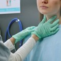 7 znakova da štitna žlezda ne radi kako treba: Simptomi koje ne treba ignorisati