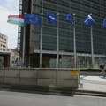 Među prioritetima irskog predsedavanja EU budžet, proširenje i konkurentnost