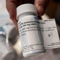 Prekretnica u lečenju raka pankreasa: Novi lek produžava životni vek pacijenata