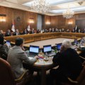 Vlada usvojila Uredbu o prometu hleba - cena i dalje 65 dinara