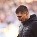 Partizan doneo konačnu odluku oko Blagojevića: Crno-beli našli novog trenera