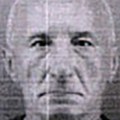 Ždrokinac pre 8 godina ubijen na isti način kao sin: Jotkina ekipa oslobođena krivice, ubica ostao misterija