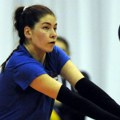 Bojana najbolji primač Lige nacija: Četiri naše odbojkašice u Top 3 na svojim pozicijama u Ligi nacija